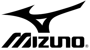 mizuno brisbane