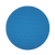 Blue Dot BGC