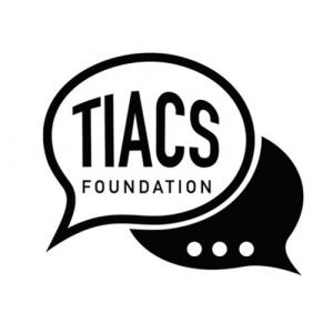 Tiacos Foundation Logo
