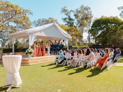 BGC-Tennysons-Garden-Lauchlan-and-Lisa-Wedding-Ceremony