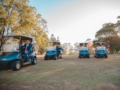 BGC-Tennysons-Garden-Lauchlan-and-Lisa-Wedding-Course-Golf-Carts