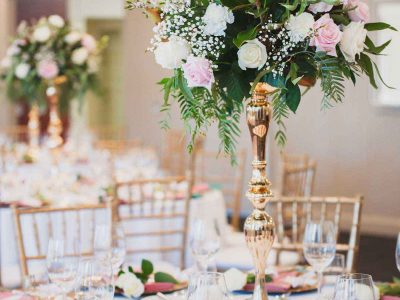BGC-Tennysons-Garden-Lauchlan-and-Lisa-Wedding-Reception-table