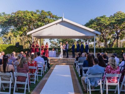 BGC-Tennysons-Garden-Tekita-and-Cale-Wedding-Ceremony