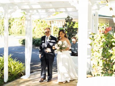 Brisbane-Wedding-Ceremony-Monica-Nelson-BGC-Tennysons-Bride