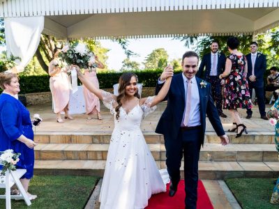 Brisbane-Wedding-Ceremony-Monica-Nelson-BGC-Tennysons-Garden-Mary