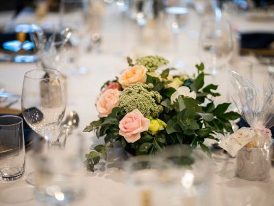 Brisbane-Wedding-Reception-Monica-Nelson-BGC-Tennysons-Garden-Table-Decorations
