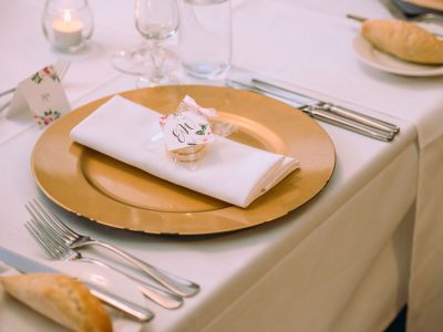 Brisbane-Wedding-Venues-Emily-Warren-Reception-Table-BGC