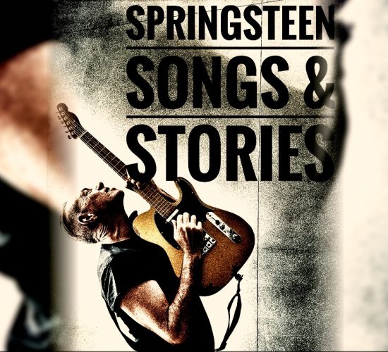 Springsteen Songs & Stories Web Banner[46] copy