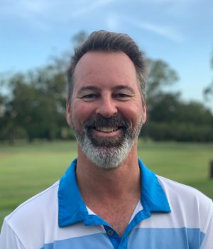 The-Brisbane-Golf-Club-Ash-Sturmer-Committee